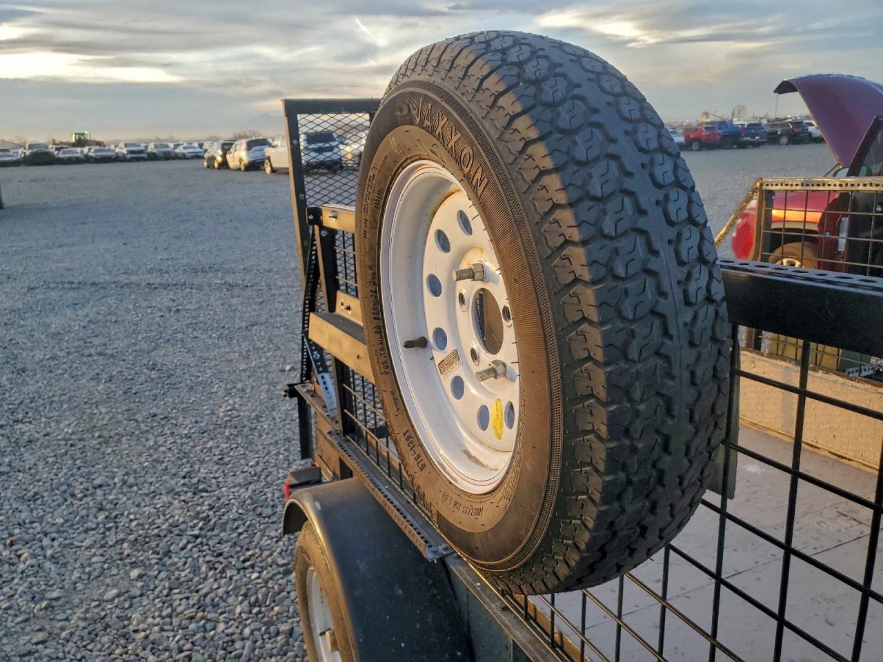 Carry-on Other Image 9