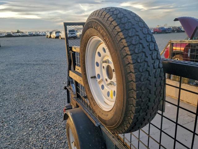 Carry-on Other Image 9