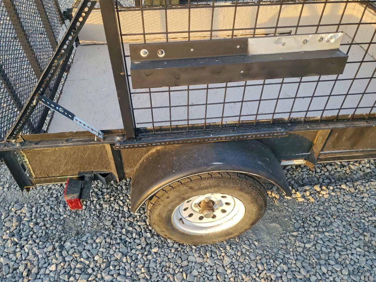 Carry-on Other Image 8