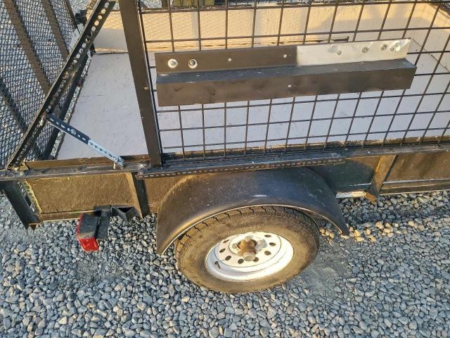 Carry-on Other Image 8