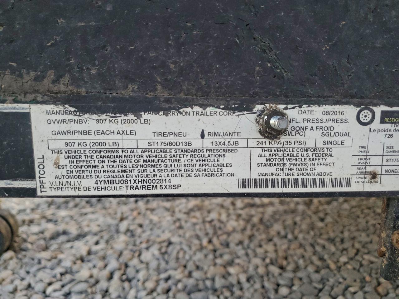 Carry-on Other Image 7