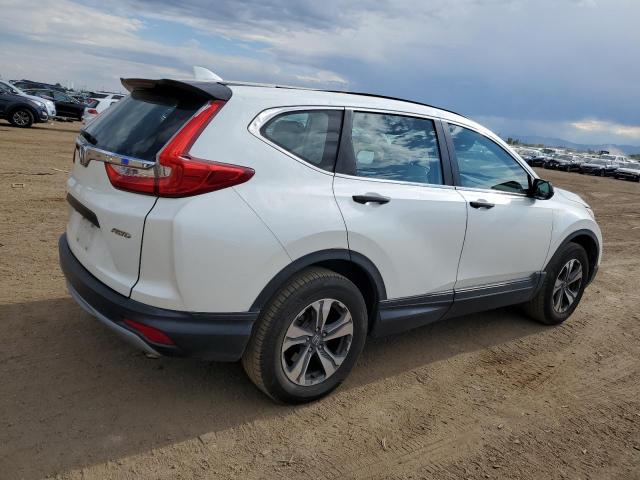 Honda Crv Lx Image 10