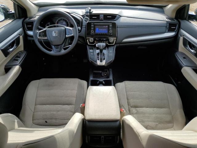 Honda Crv Lx Image 6