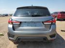 Mitsubishi Outlander Es Image 6