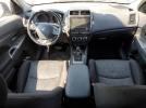 Mitsubishi Outlander Es Image 4