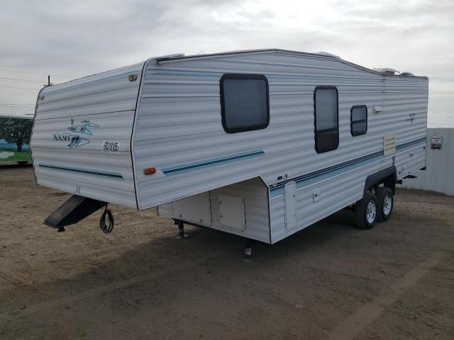 Nash Travl Trlr Image 4