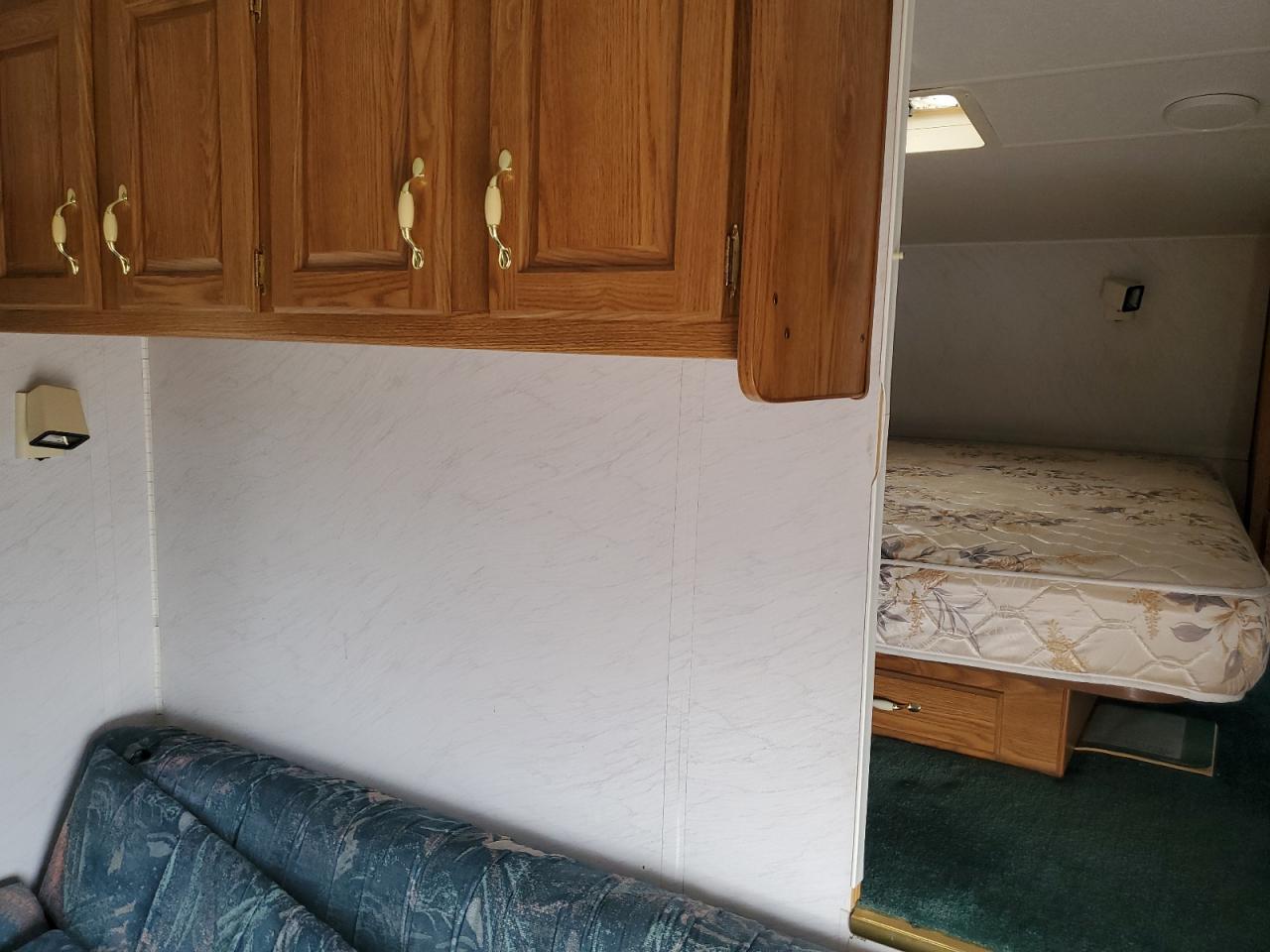 Nash Travl Trlr Image 2