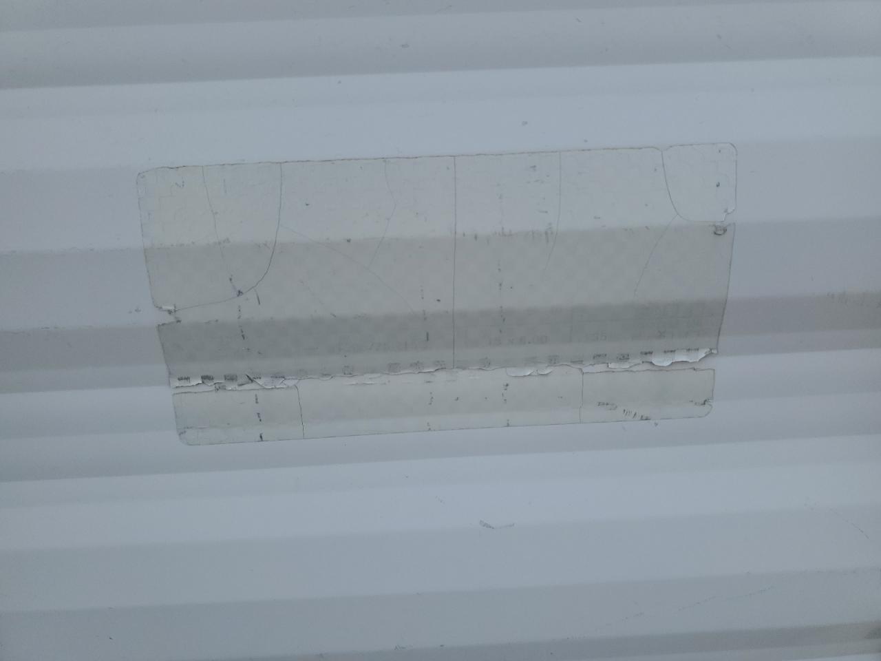 Nash Travl Trlr Image 10