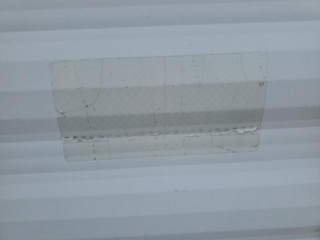 Nash Travl Trlr Image 10