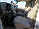 Chevrolet Express Image 13