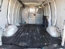 Chevrolet Express Image 8