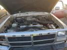 Dodge W Series W200 Image 12
