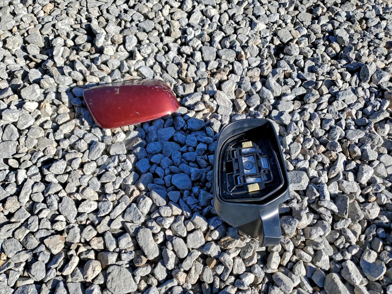 Subaru Outback 2.5i Limited Image 2