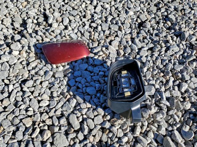 Subaru Outback 2.5i Limited Image 2