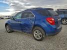 Chevrolet Equinox Lt Image 3