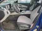Chevrolet Equinox Lt Image 13