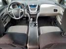 Chevrolet Equinox Lt Image 4