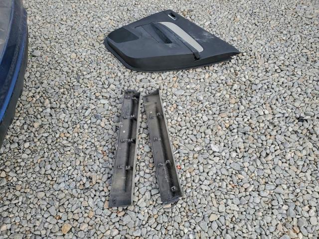 Chevrolet Equinox Lt Image 9