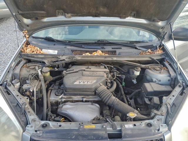 Toyota RAV4 Image 12