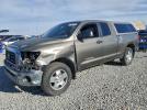 Toyota Tundra Double Cab Image 1
