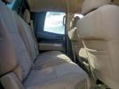 Toyota Tundra Double Cab Image 11