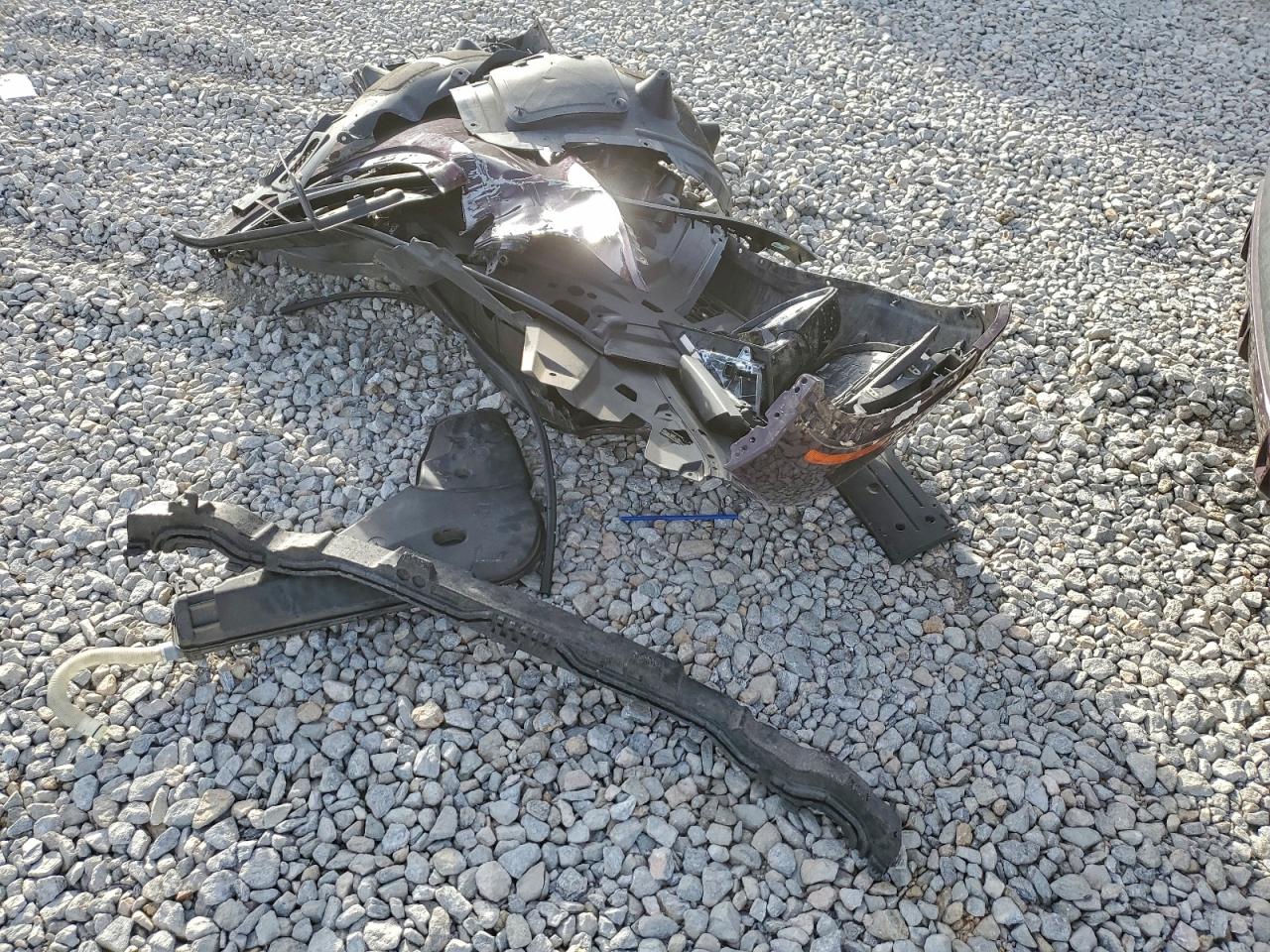 BMW X Series M50i Image 12