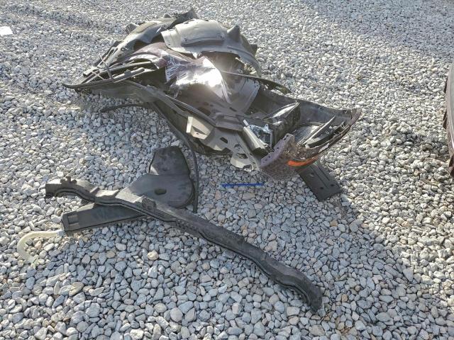 BMW X Series M50i Image 12