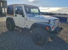 Jeep Wrangler Sport Image 5