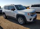 Jeep Renegade Limited Image 7