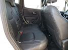 Jeep Renegade Limited Image 9