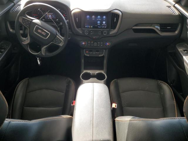 GMC Terrain At At4 Image 5