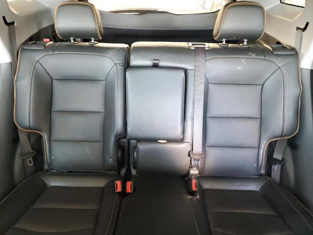 GMC Terrain At At4 Image 10