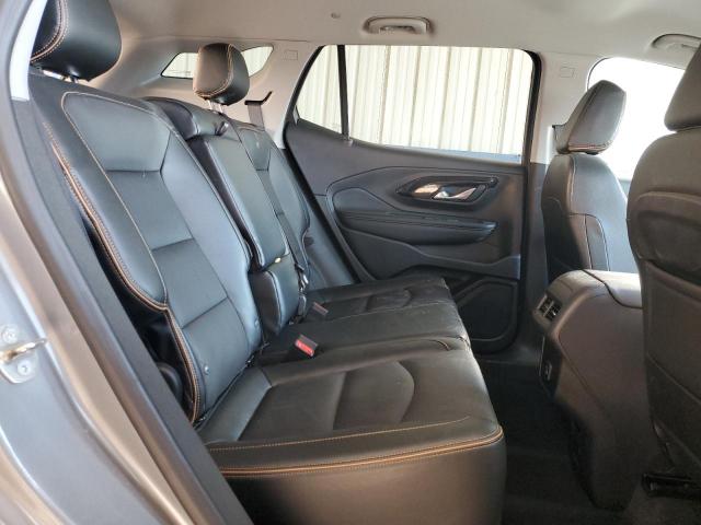 GMC Terrain At At4 Image 7