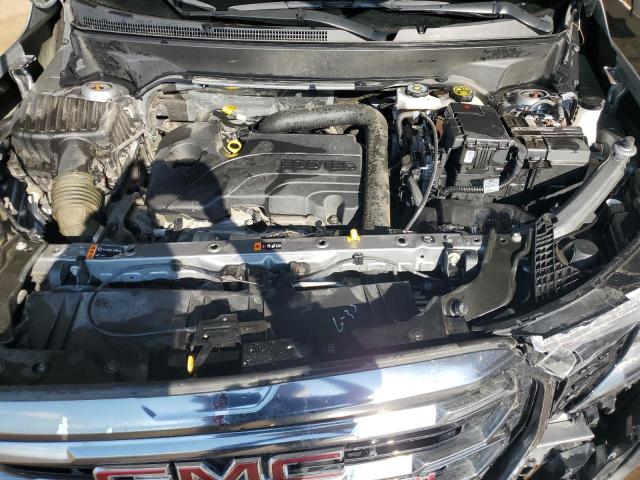 GMC Terrain At At4 Image 14