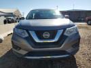 Nissan Rogue S Image 5