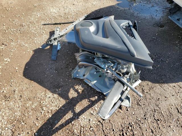 Nissan Rogue S Image 12