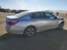 Honda Accord Lx Image 10