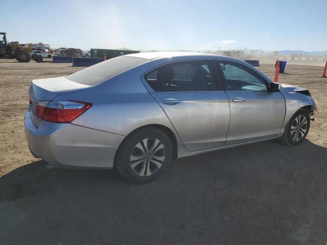 Honda Accord Lx Image 10