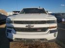 Chevrolet Silverado K1500 Lt Image 10