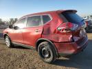 Nissan Rogue S Image 2