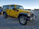 Jeep Wrangler X Image 13