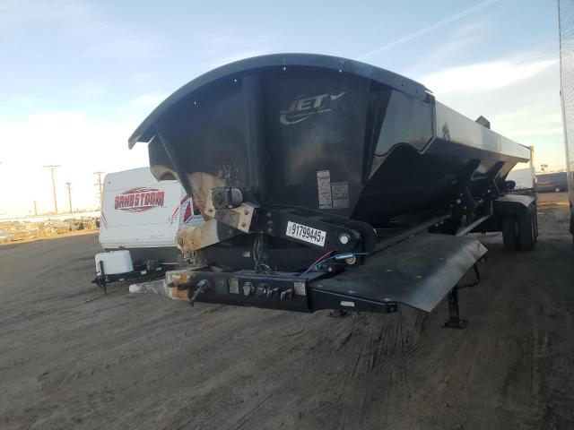 Jet Side Dump Image 2