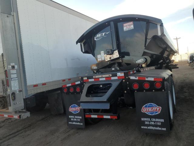 Jet Side Dump Image 9