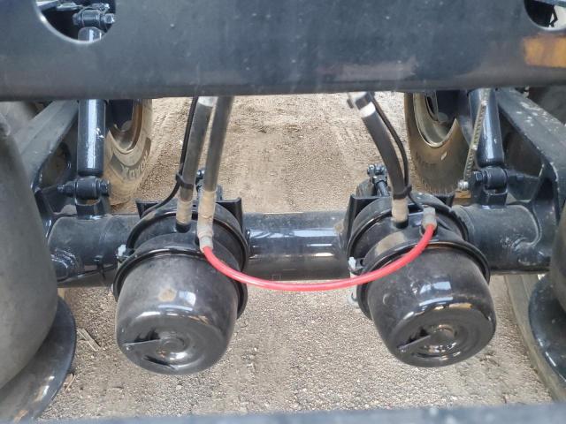 Jet Side Dump Image 5