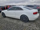 Audi A5 Premium Plus Image 2