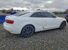 Audi A5 Premium Plus Image 5