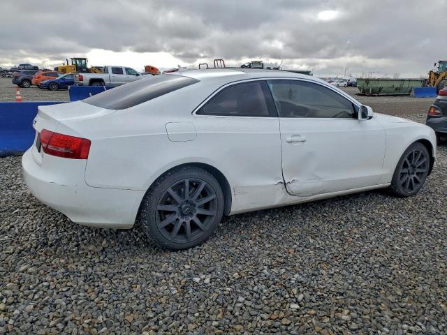 Audi A5 Premium Plus Image 5