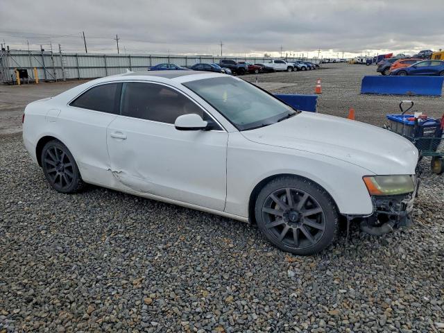 Audi A5 Premium Plus Image 7