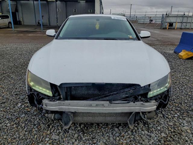 Audi A5 Premium Plus Image 6