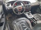 Audi A5 Premium Plus Image 4